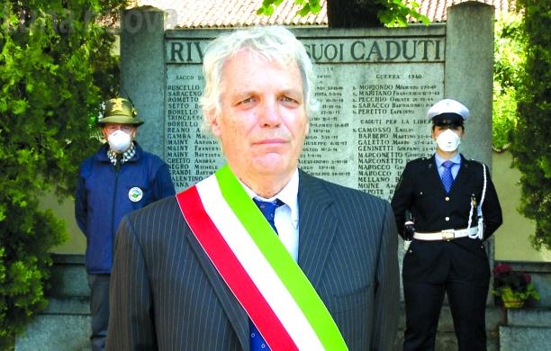 Nicola De Ruggiero