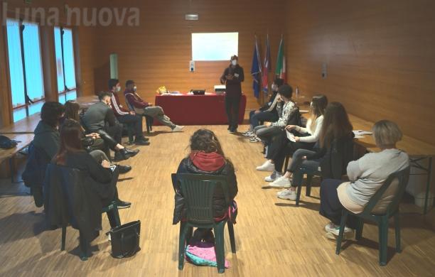 Cintura Sud, restare in movimento per il lavoro