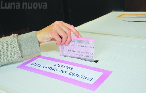 Votare a 16 anni: la richiesta fermenta nella società che cambia 