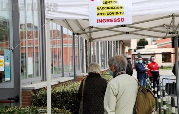 Grugliasco, si era dato fuoco: muore dieci giorni dopo