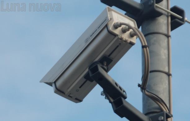 Giaveno, chiasso e vandali: rafforzati i controlli in vista dell’estate