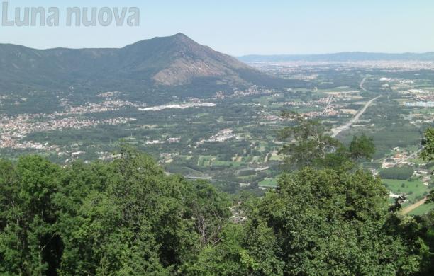 "Via dei Pellegrini": varato il nuovo protocollo