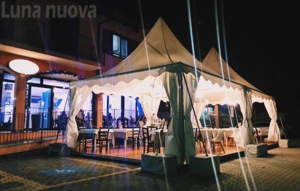 Villardora, assumere ai tempi della crisi Covid: l’Arcade ci prova