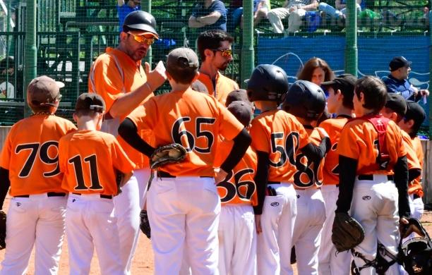 Via ai campionati, gran fermento nei club di Avigliana