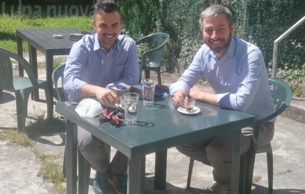 Condove, "ristori" comunali per il commercio: pronti 30mila euro