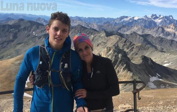«Noi, in quella cabina sul Mottarone, 15 giorni prima»