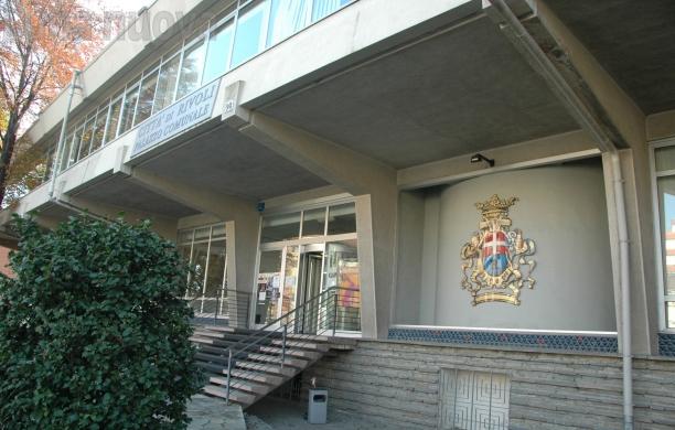 Rivoli, Osservatorio antimafia nell'occhio del ciclone