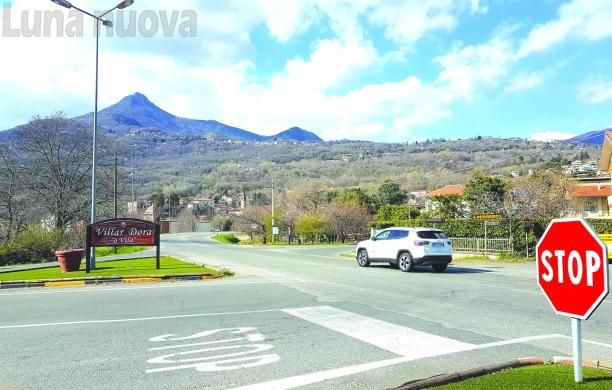 Viabilità provinciale: pronti 9 milioni per 48 comuni