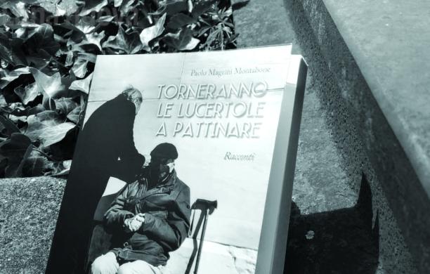 Anziani e bambini nella pandemia: Paolo Magrini racconta