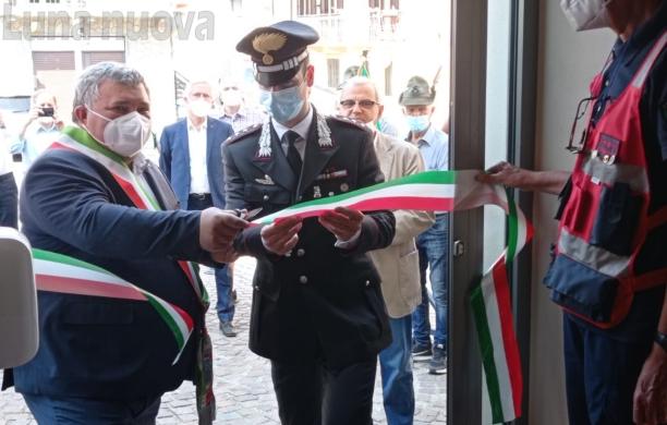 Pianezza, Villa Casalegno apre le porte al Museo Civico