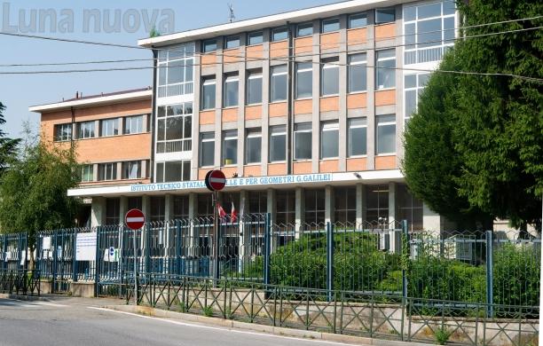 Virus e maturità: i ragazzi verso il futuro con le nuove regole d’esame