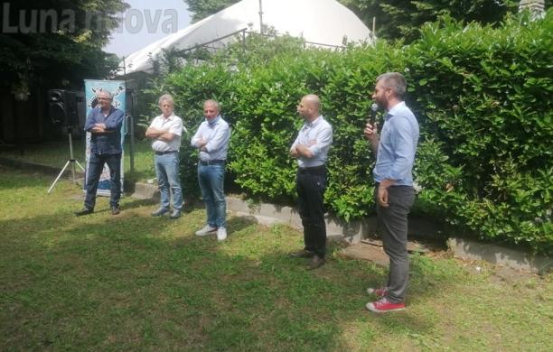 Valsusa Filmfest: 25 anni di cultura diffusa sul territorio