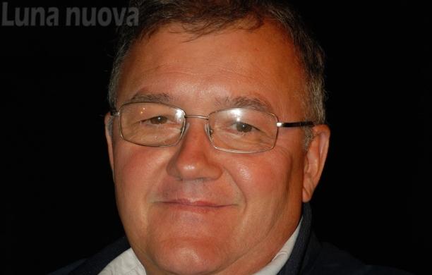 Rivalta, città sotto shock per la scomparsa di Mauro Ruscasso