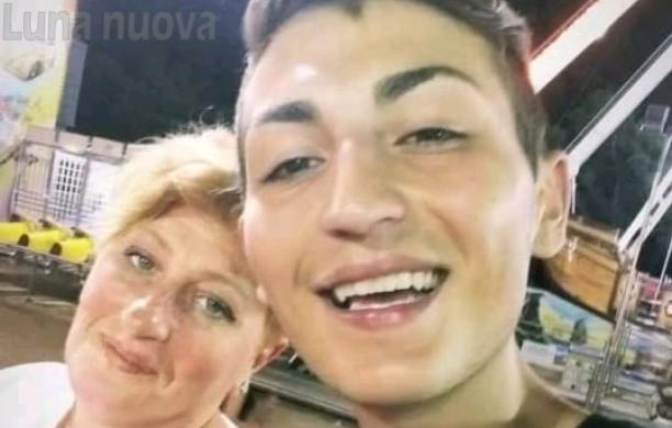 Condove, la mamma di Orlando: «Tanti bei ricordi in valle di Susa»