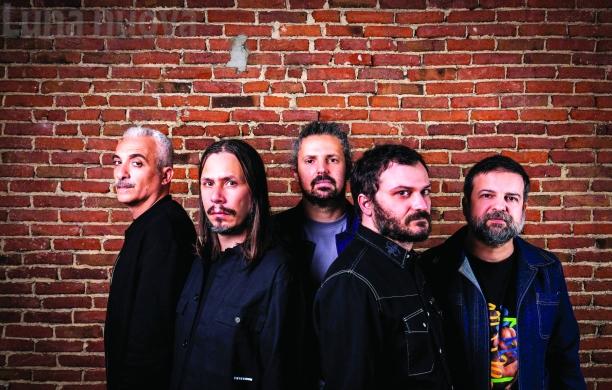 Il Post-Momentum dei Calibro 35