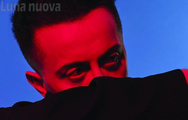 Lunedì Dardust: il mago del piano che piace agli Usa