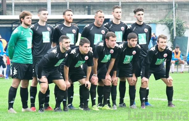Effetto Union BB Vallesusa sull'ultimo calciomercato
