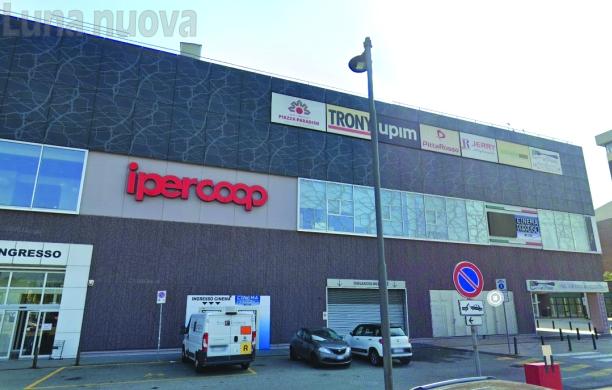 Collegno, un Im.patto per una rete tra cibo e persone