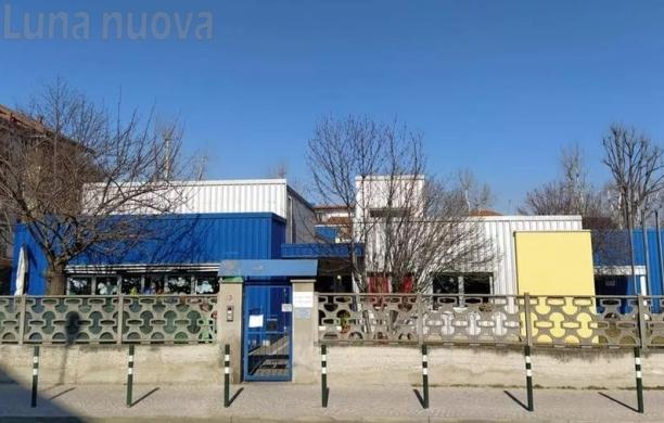 Orbassano, opposizioni all’attacco sui tagli all’asilo Martina: «Necessari per la pandemia»