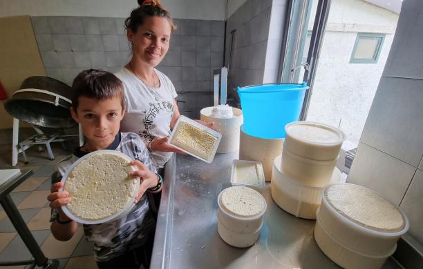 Un agosto di gusto: ecco lo "Speciale Estate" di Luna Nuova