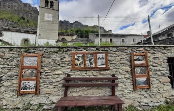 Bardonecchia, torna Artisti a Rochemolles