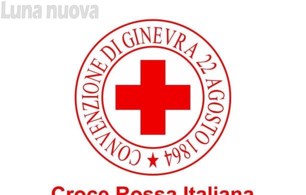 Bardonecchia,  polenta e solidarietà a Campo Smith