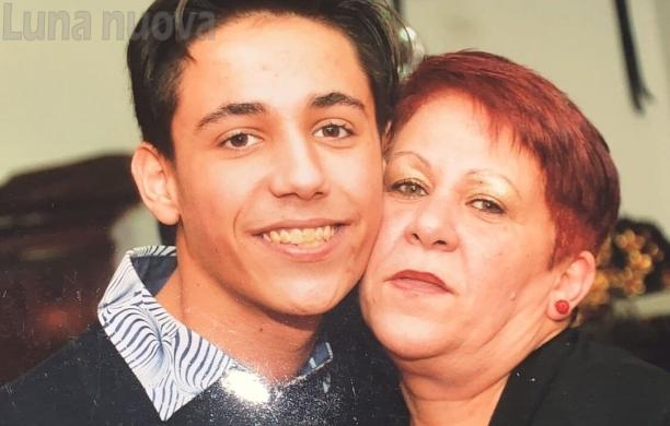 Rivoli, «Non sono una No-vax, ma non riesco proprio a farlo»