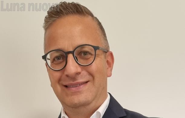 Rivalta, il programma di Muro: famiglie e ambiente