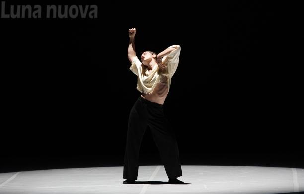 Danza, il cigno non morirà mai