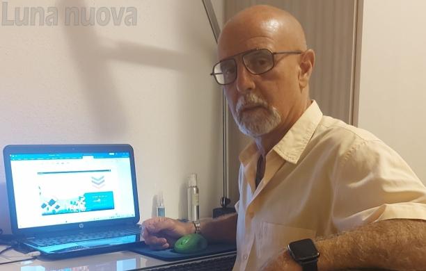 Gerbo e Zanon leggono i dati dei Comuni italiani