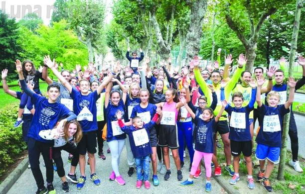 Rivoli, "Sballiamoci di vita" torna ad accendere il San Giuseppe