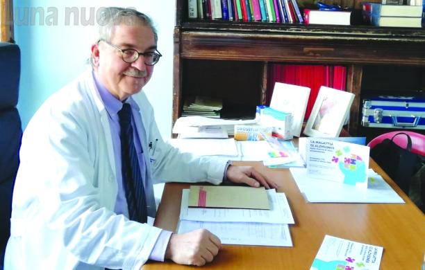 Rivalta, Casello, periferie ed economia: i punti di Fantò
