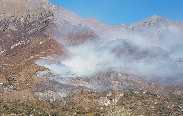 Compensazioni Tav: in arrivo 32 milioni