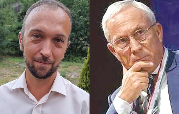 Corsa all'ultimo voto alle pendici del Rocciamelone