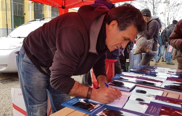 Sì all'estradizione in Francia per Emilio Scalzo, ma eventuale condanna in Italia