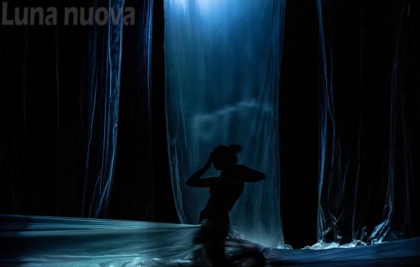 Il triste mosaico delle donne ferite