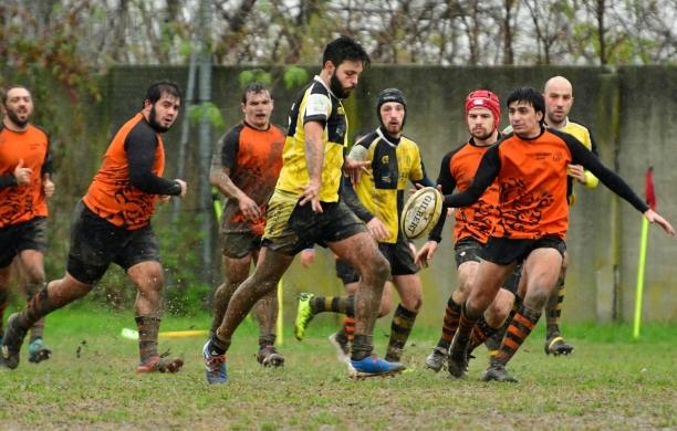 Basket e rugby, tornano in campo i giganti dimenticati