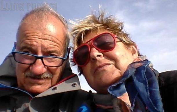 Rivoli, disperso da quattro giorni sui monti di Briancon
