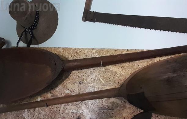 Avigliana, nasce il museo delle tradizioni