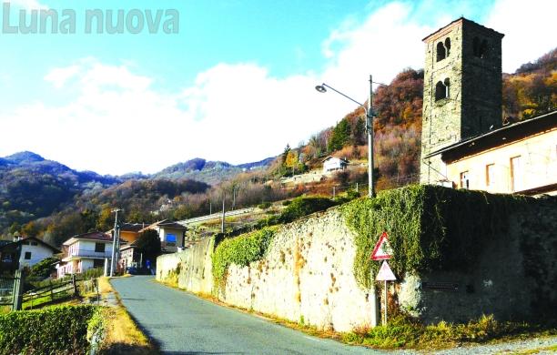 Il telefono non prende: riparte la mappatura