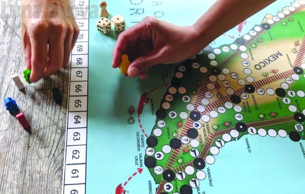 Avigliana, la biblioteca promuove il gioco