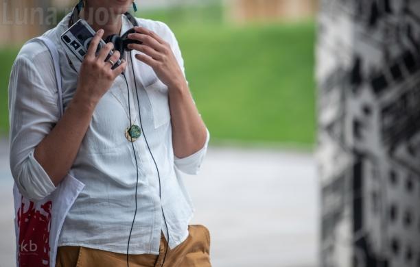 Collegno, un audio per riscoprire le tre vite della Certosa
