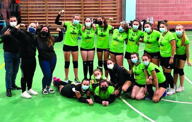 Come si divertono le squadre della val Sangone