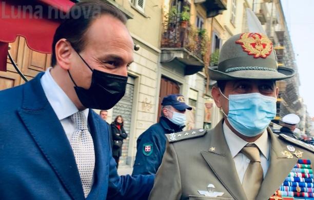 Piemonte: l’81% degli over 12 ha completato il ciclo vaccinale