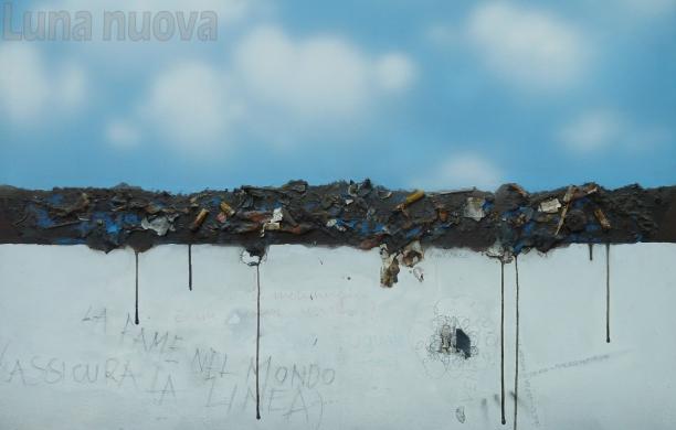 Omaggio a Carena e alla sua Terra