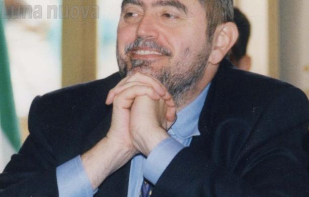 Buttigliera, morto l'ex sindaco e deputato Luigi Massa