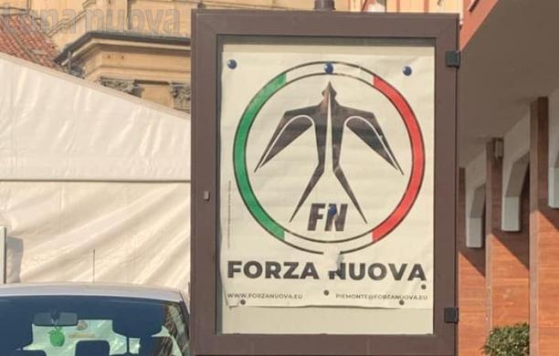 Giaveno, Consiglio astenuto. La bacheca resta tra mille polemiche