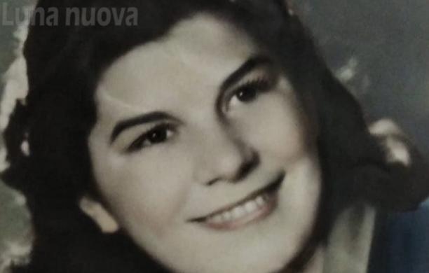Rivalta, Lulù: la partigiana italiana in Francia combattè i nazisti