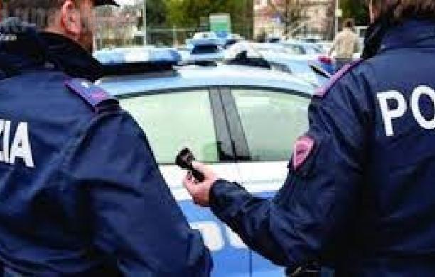 Rivoli, minacce e pedinamenti: arrestato l'ex marito
