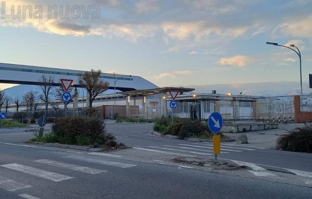 Rivalta, via I Maggio, morto l’uomo travolto